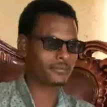 INakrusa's tweet photo. #NewProfilePic https://t.co/wUDD3qqXSz