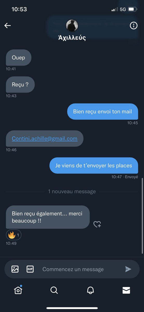 Payetinho tweet media