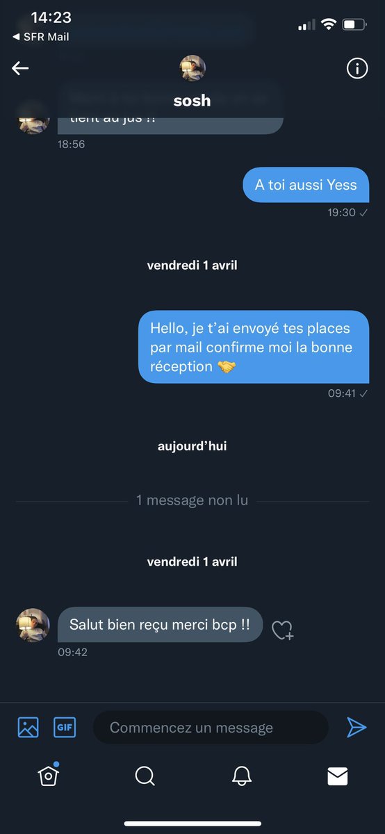 Payetinho tweet media