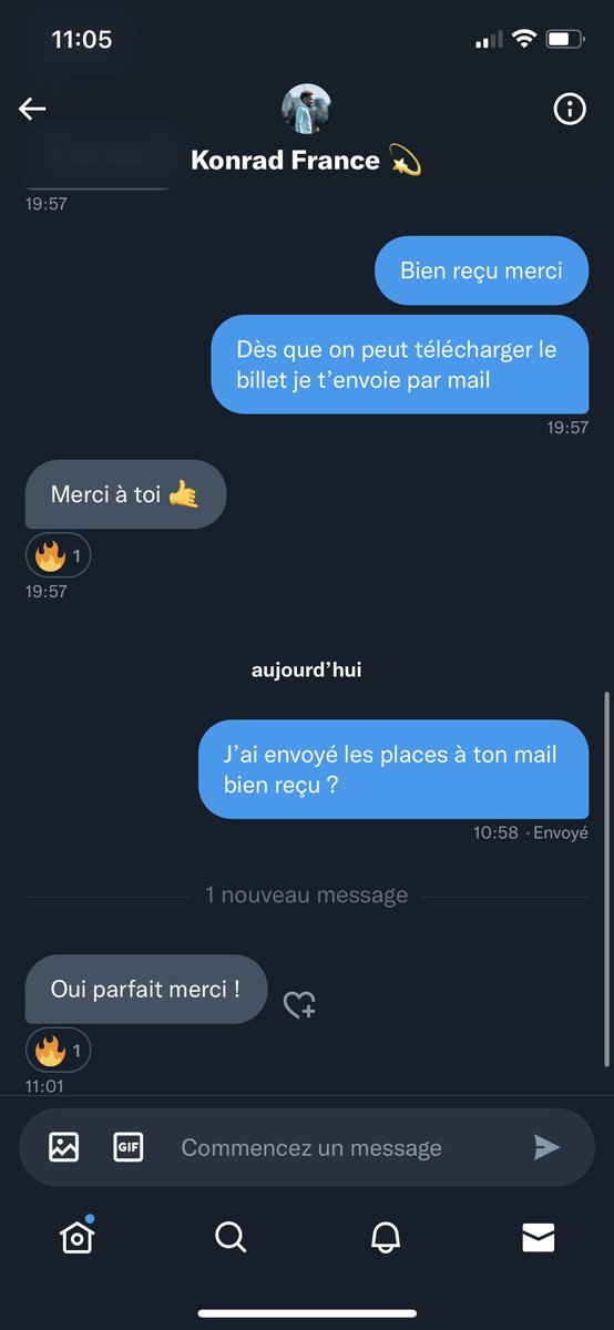 Payetinho tweet media