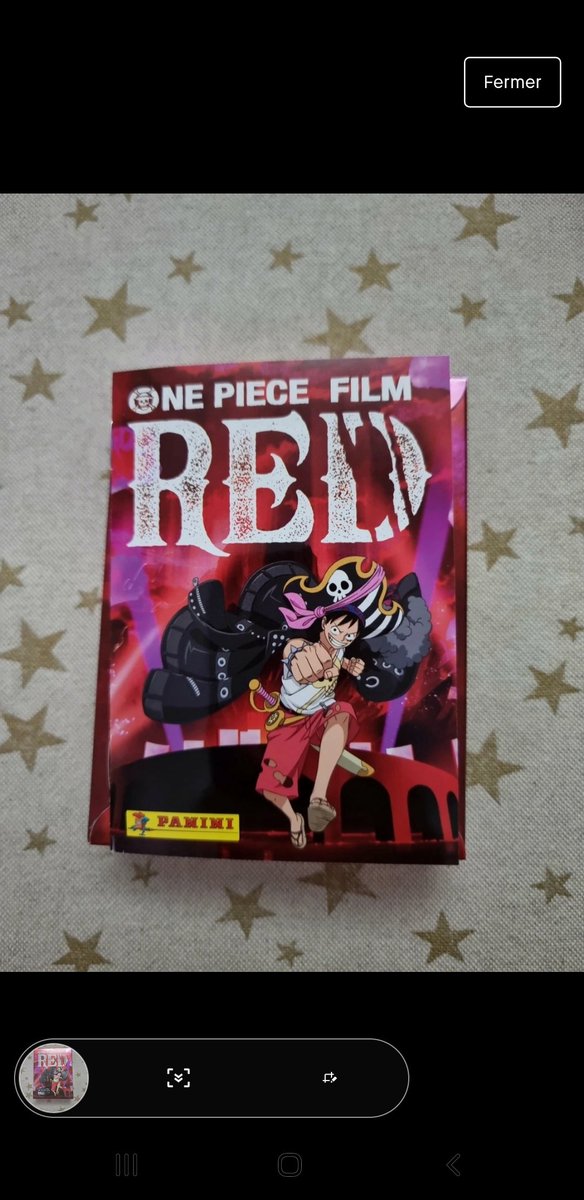 AvenueCyrus's tweet photo. @Panini_fr  Bonjour pensez vous que vous allez sortir ces box version française ? 🤞🏻🙏🏻🥲 https://t.co/II3p3xJaxd