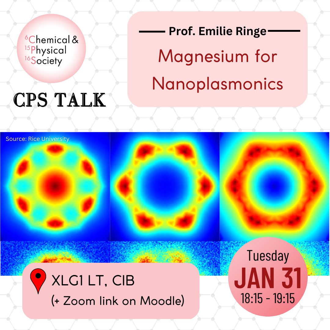 ChemPhysSoc tweet media