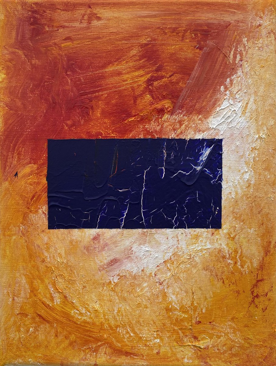 edbullingerart tweet media