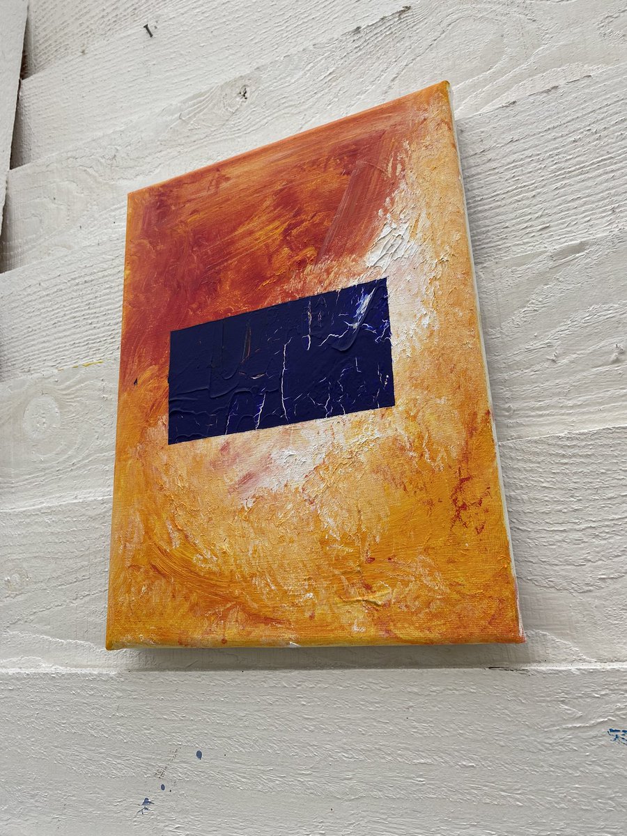 edbullingerart tweet media