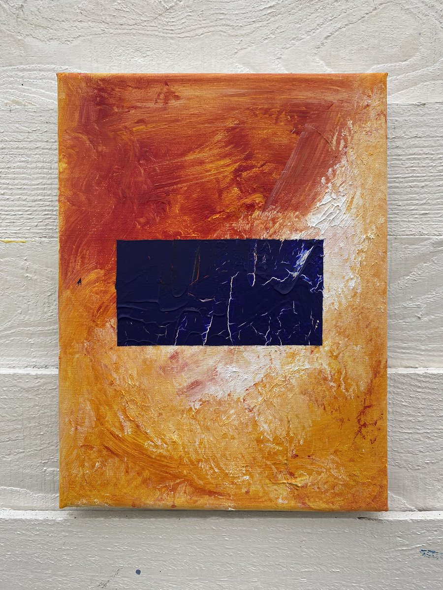 edbullingerart tweet media