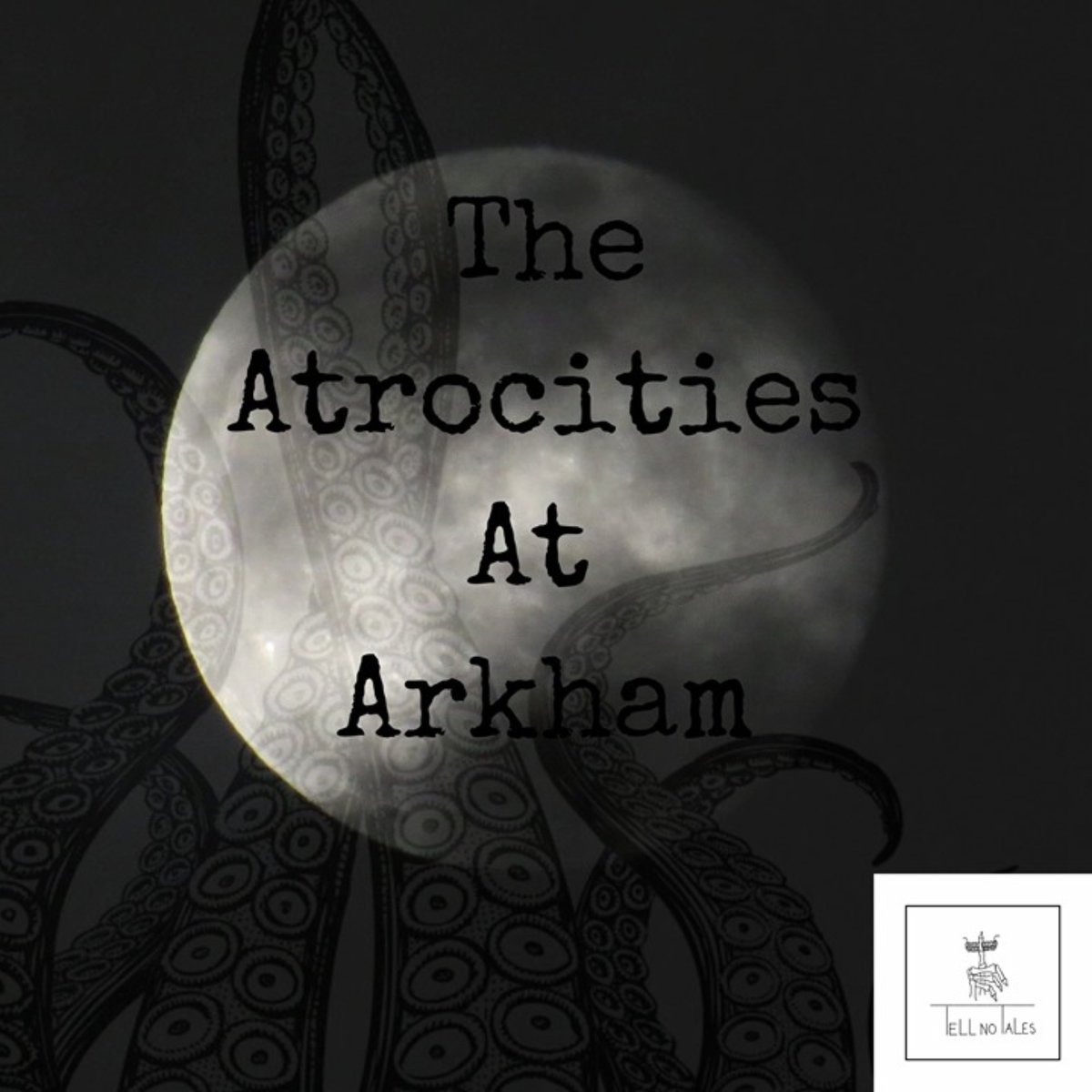 In the mood for Theatre? Catch "Atrocities at Arkham", "The Shroud of Charon" and "Revenant" on 2 nights a week each at this years Festival!

<a href="/draytonarmsSW5/">Drayton Arms Theatre</a>  <a href="/NoTalesTheatre/">Tell No Tales Theatre</a> <a href="/ScreenRebels/">Screen Rebels</a> <a href="/Patrick19320145/">Patrick O Donnell</a> 

thedraytonarmstheatre.co.uk/index.php

#horror #theatre #lovecraft #ticketsnowonsale