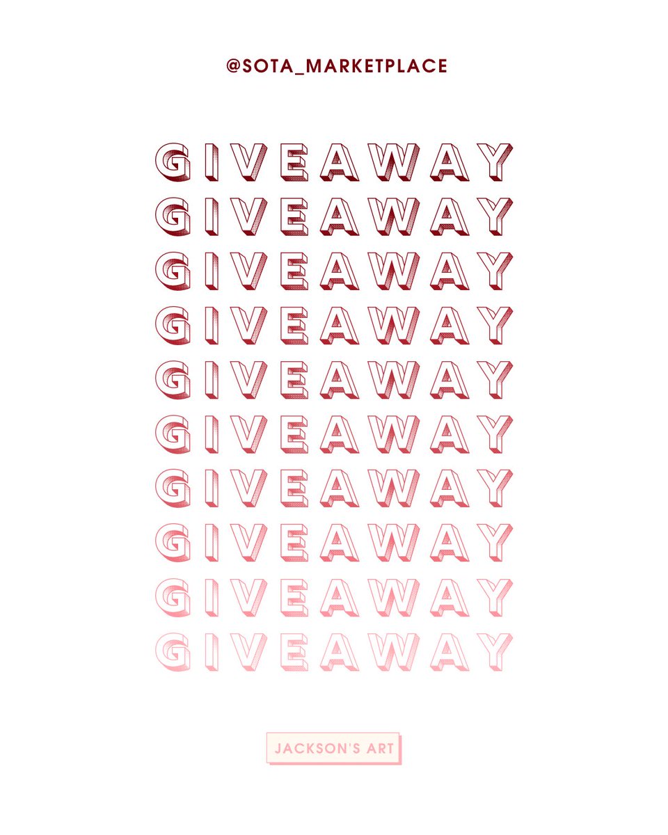 Head over to our Instagram page to enter our competition to win an art supplies voucher courtesy of <a href="/jacksons_art/">Jackson's Art</a> #competition #giveaway #artsupplies #artists #art