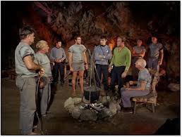 JeffNJ1701's tweet photo. #BuildingTrek Philosophy-In Bread and Circuses Uhura explains the slaves are not worshiping the sun but the Son of God with “A philosophy of total love and total brotherhood”. #MonthlyTrek https://t.co/AGEgEt7Bh3