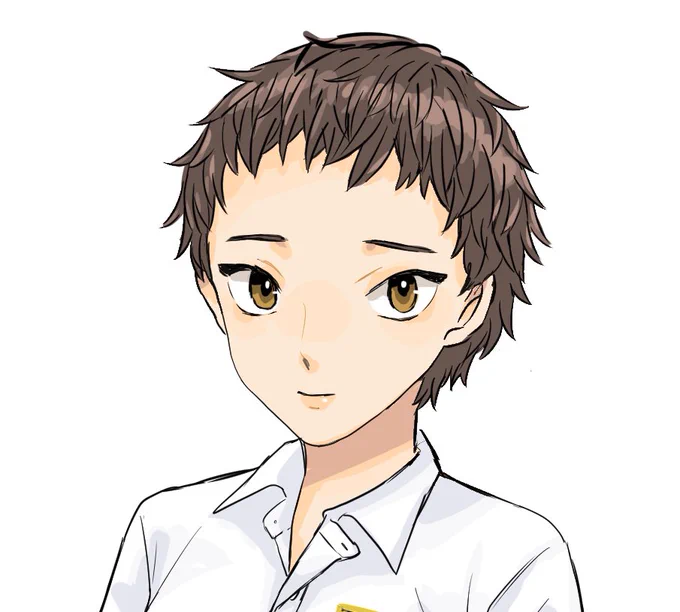 立ち絵を描くの楽しすぎでは… PCへの思い入れがひとしおになる 
