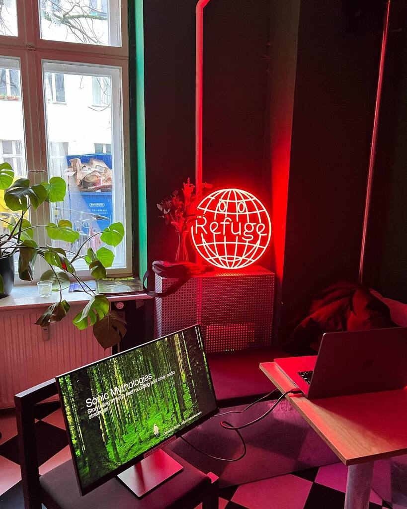 debsinha dot com wear a mask tweet media