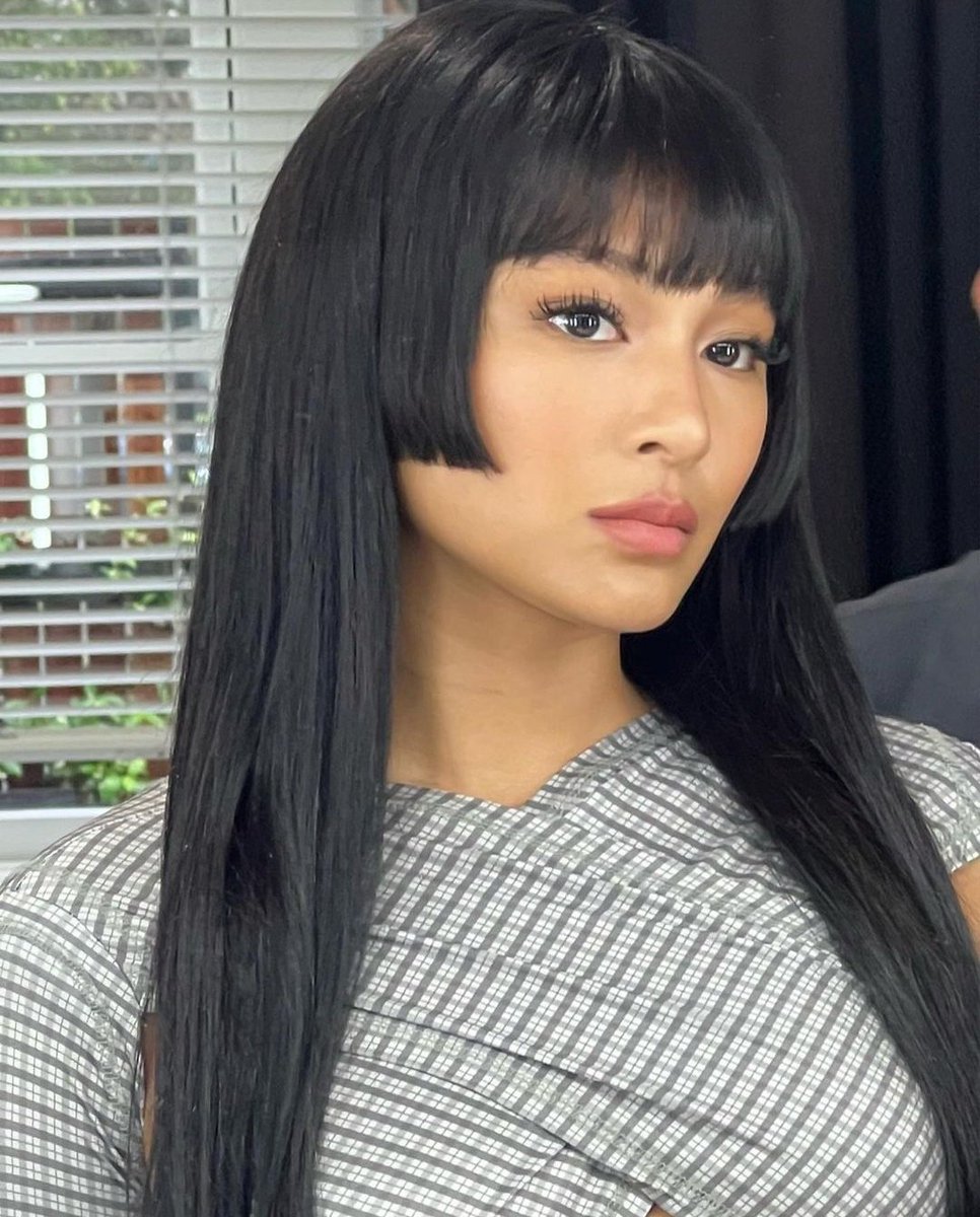 aldringerous's tweet photo. WTF??? MISS NADINE?!!!!!!!! https://t.co/nJALxRiSl5