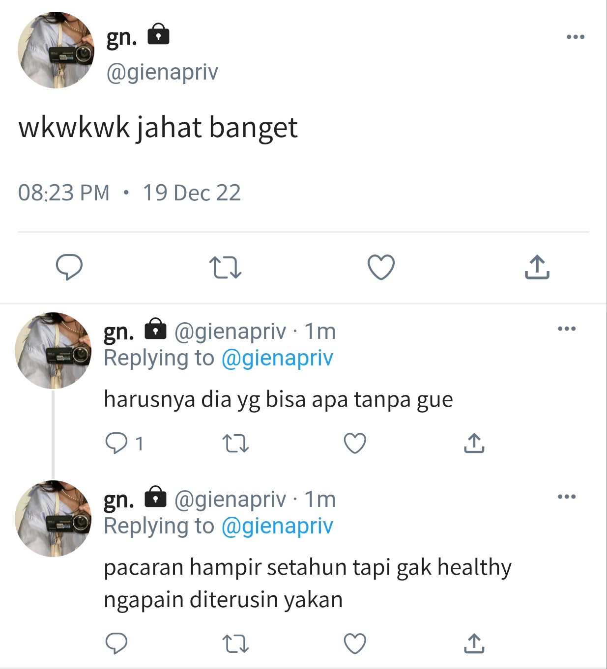 Jen On Twitter 002 Https T Co 2ax9g6bqul Twitter