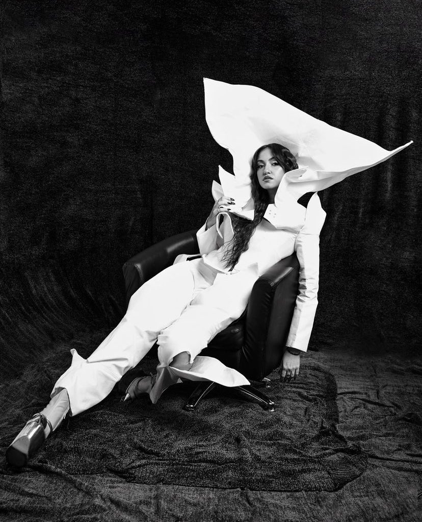 Philip Logan tweet media