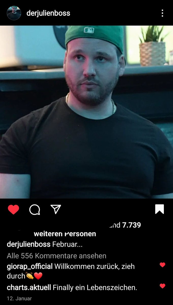 derjulienscock's tweet photo. Ab morgen kann prinzipiell jederzeit was kommen #juliensblog #julienboss https://t.co/1NlloWrnpK