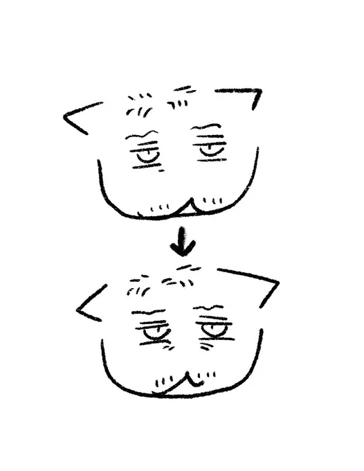 どぞ 