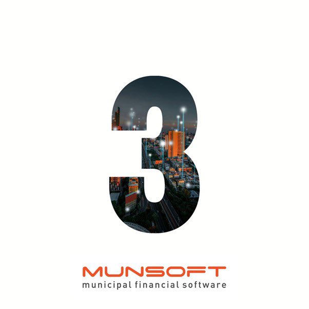 Munsoft1's tweet photo. 3 is the number of countries where Munsoft is currently operating. We are in the process of expanding our footprint in the rest of Africa.
#MunsoftInNumbers https://t.co/Q6TG2nqtON