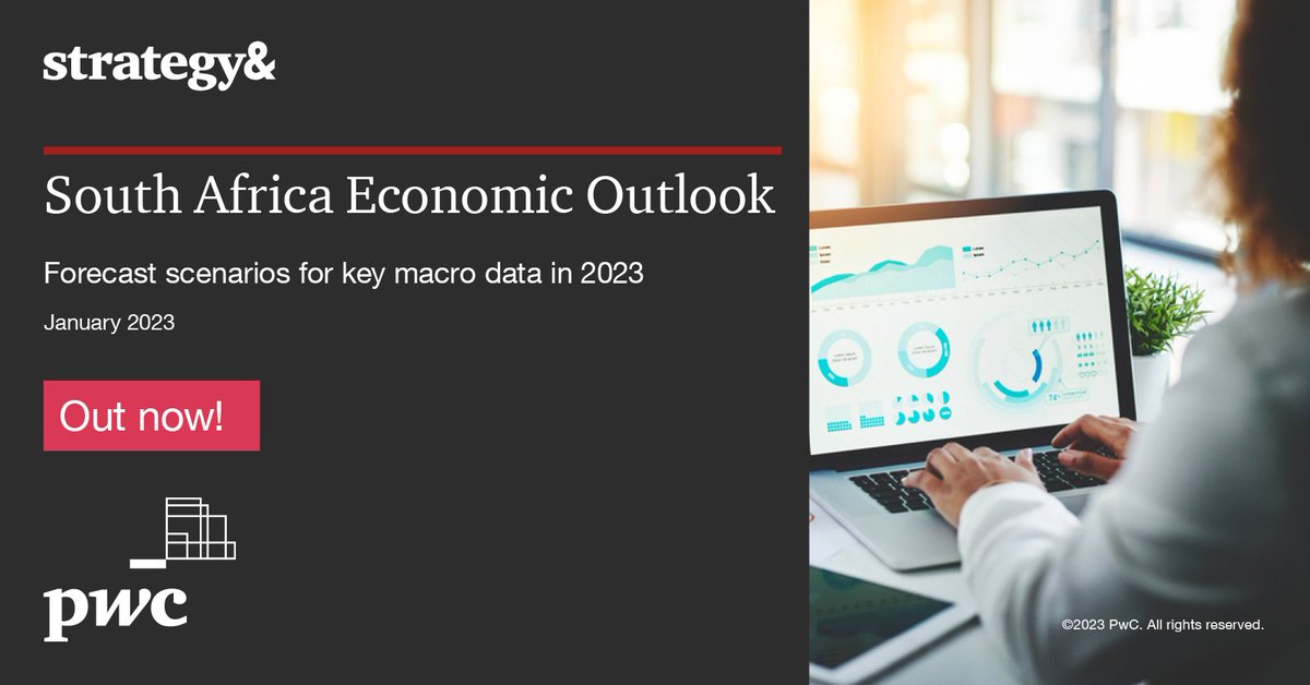 PwC South Africa tweet media