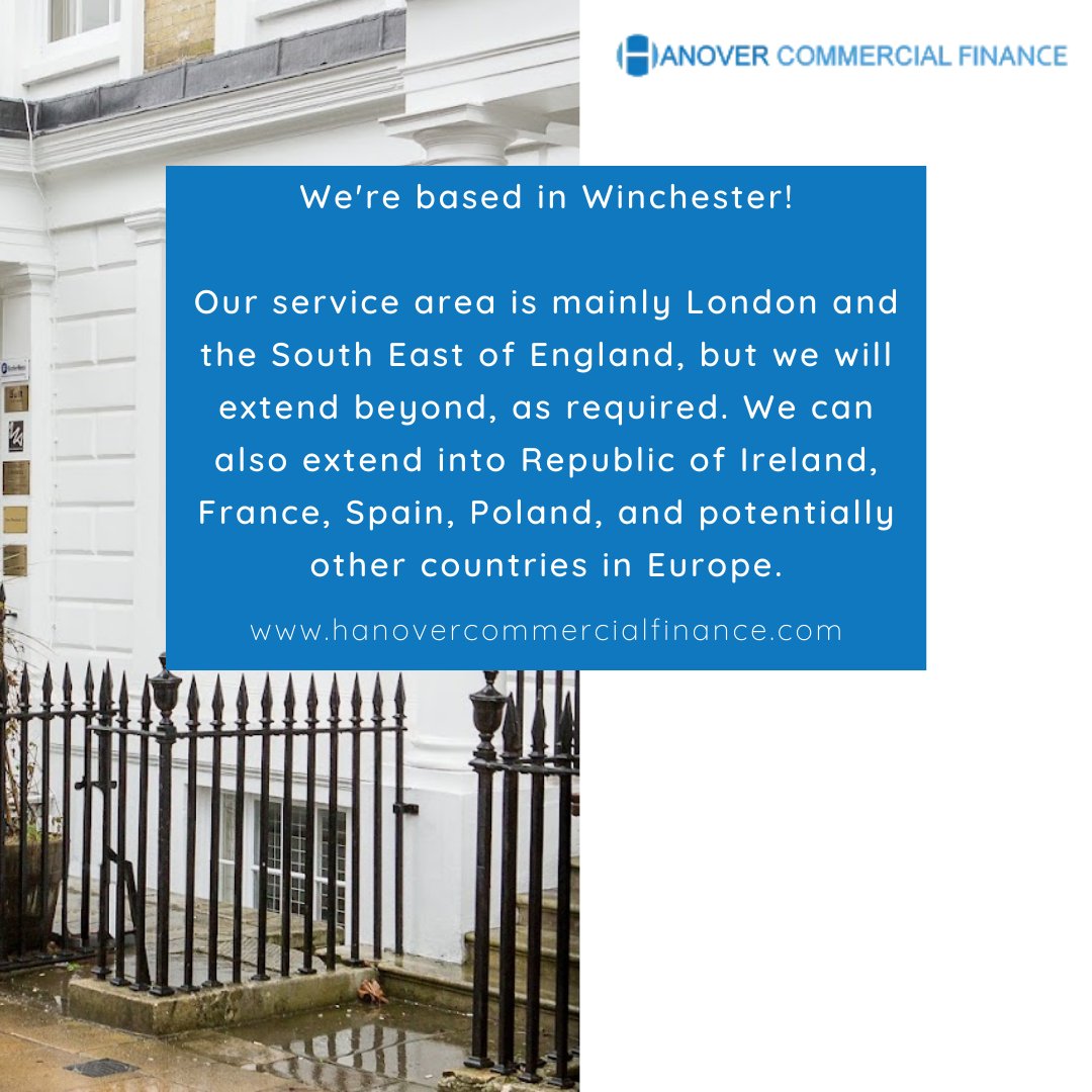 FinanceHanover's tweet photo. We are an established family owned practice specialising in finance for Property Development, Bridging, Commercial Property Ownership and Investment, on behalf of UK clients and clients within certain European countries.

Contact us:
https://t.co/MtwXhKGjNk 

#finance #loan https://t.co/R6kwutyyB5