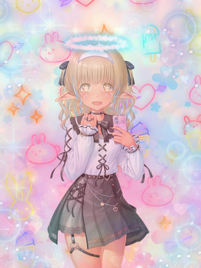 mollsdgf's tweet photo. My angel boy needs the angel bear on his phone case Ambition pls #Girlfriend
【Invite ID】556632893644
【URL】https://t.co/qCTkvytWQD https://t.co/5lrV0Qrlak