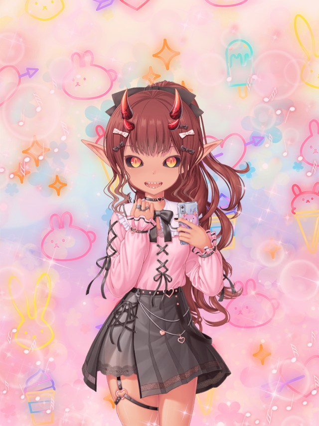 mollsdgf's tweet photo. My angel boy needs the angel bear on his phone case Ambition pls #Girlfriend
【Invite ID】556632893644
【URL】https://t.co/qCTkvytWQD https://t.co/5lrV0Qrlak