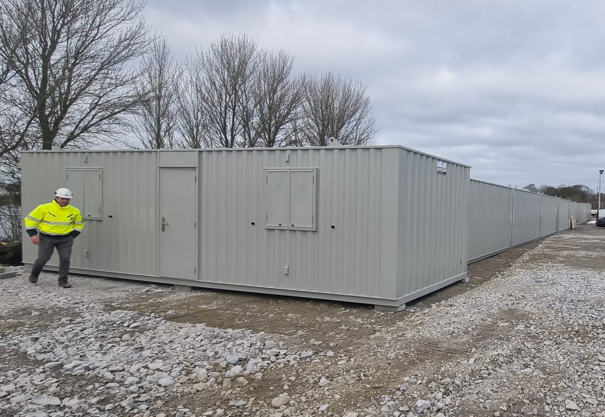 Masterkabin tweet media