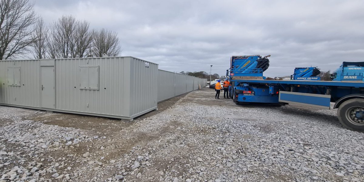 Masterkabin tweet media