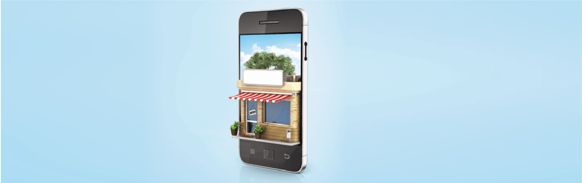 Torresshopes's tweet photo. Estas pensando en añadir tu negocio al mundo online? Crees que es muy caro? Que no podrás hacerlo tu solo? En #TORRESSHOP tenemos la solución. #Llama al 604 019 516 y te daremos respuesta a todas tus dudas. TE SORPRENDERAS🤭
#negociosdigitales #comercio #onlineshopping #Tiempo https://t.co/01V8xWClaX