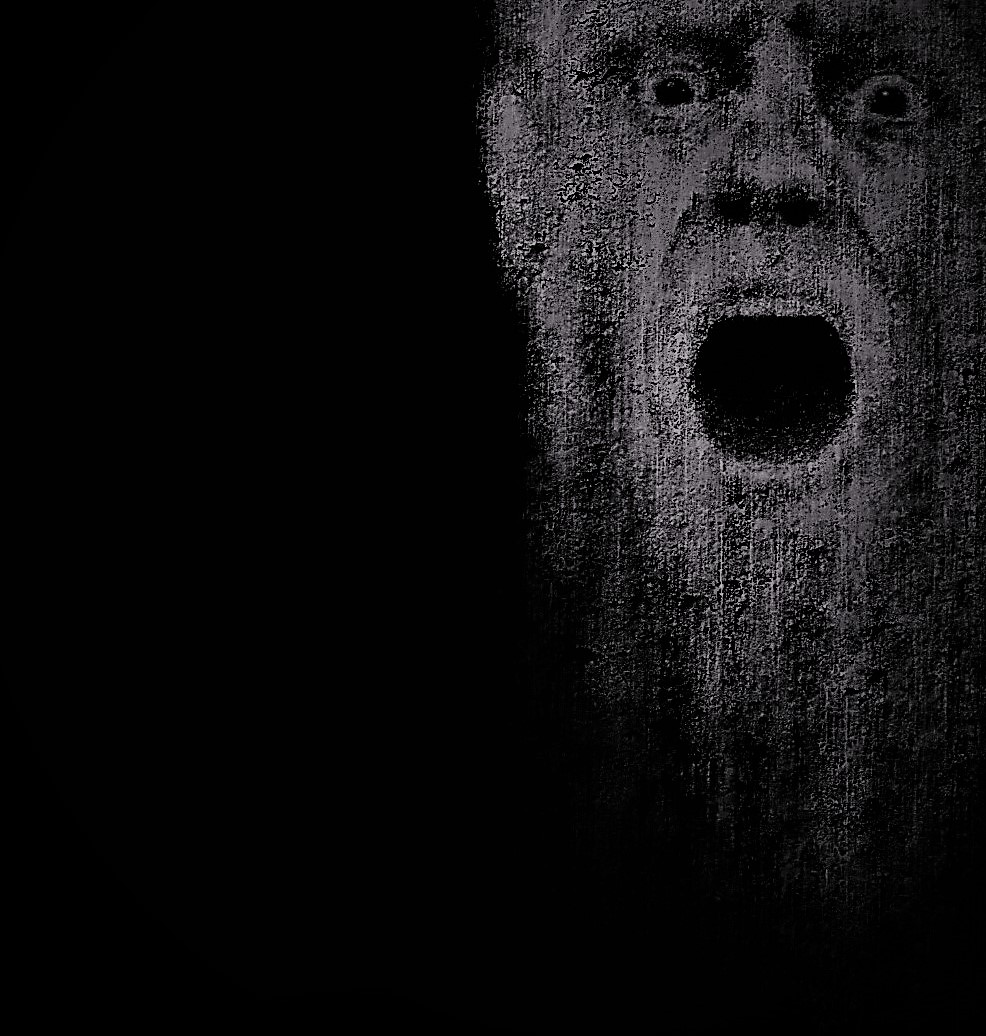 Catch our glorious Cabaret on Sunday 19th February, a fine end to the festival with "Night of 1000 Tentacles" "Gallery of Screams" &amp; "The Dreamquest of Unknown Kadath"!

thedraytonarmstheatre.co.uk/index.php

<a href="/draytonarmsSW5/">Drayton Arms Theatre</a> @NunkieTheatre <a href="/VulcanelloProd/">Vulcanello</a> 

#horror #theatre #lovecraft #tickets