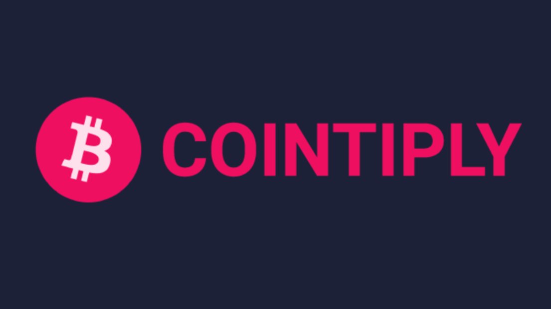 DigitalCoinsNet's tweet photo. One of my favorite sites to gain additional money is still Cointiply. New Quests to get additional bonus rewards (money) on the tasks you are doing anyway.

#cointiply #money #passiveincome #surveys #earn

https://t.co/E5sMIwY56u https://t.co/Owe45hTCRM