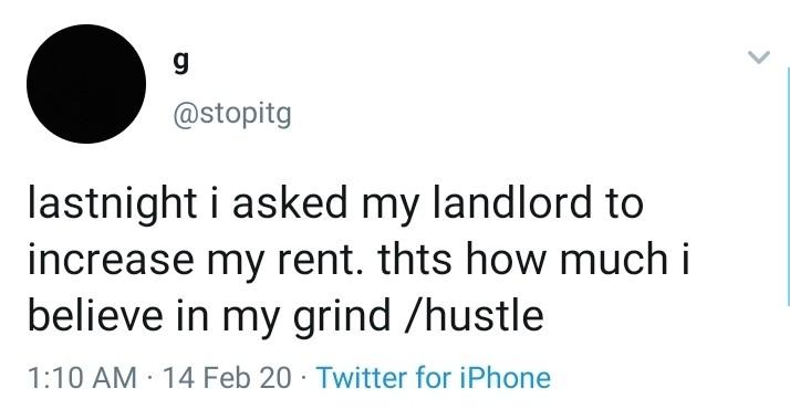 FnuGHggWIAMAopr.jpg