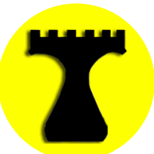 Torresshopes's tweet photo. Estas pensando en añadir tu negocio al mundo online? Crees que es muy caro? Que no podrás hacerlo tu solo? En #TORRESSHOP tenemos la solución. #Llama al 604 019 516 y te daremos respuesta a todas tus dudas. TE SORPRENDERAS🤭
#negociosdigitales #comercio #onlineshopping #Tiempo https://t.co/01V8xWClaX