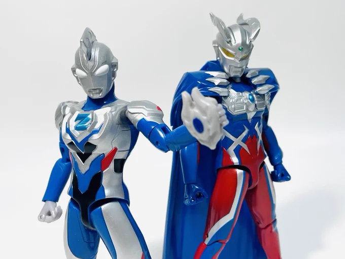 マジで最高、記念すべき50作目に相応しい名作 