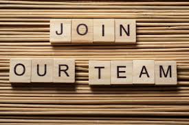 ***NEW VACANCY*** QVT are looking for a part time Activity Coordinator, 21 hours per week, based in SE6, £15,600 per annum - please head over to our website for more info &amp; how to apply buff.ly/39nVd6j