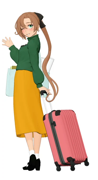 絵描きのふりをしようと思ったけどあきらめた 