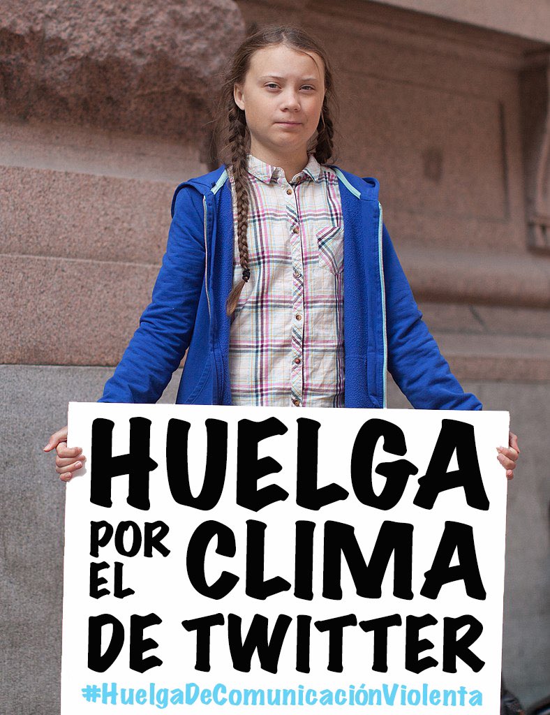 Chavinieto's tweet photo. @MarcosdeQuinto Buenos días, Marcos. ¿Te apetece unirte a esta iniciativa? ¿Te gustaría comprobar cómo quedaría este mismo tuit sin Comunicación Violenta? https://t.co/JjfByMLxo8