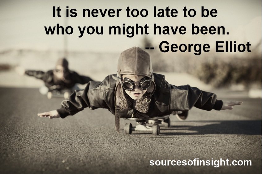 Dolphins Enlighten tweet media