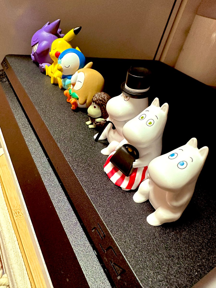 02__Nagi's tweet photo. 大変良き https://t.co/Bsx1eJp3xT