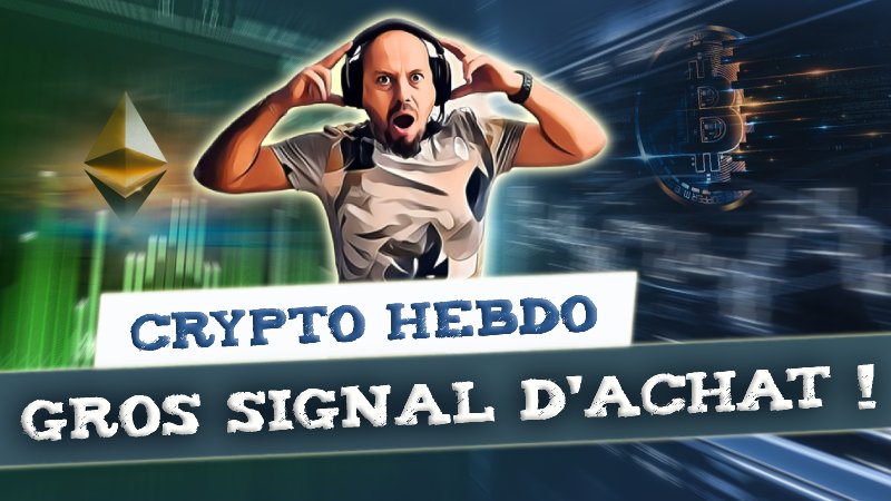 Cryptauguilu tweet media