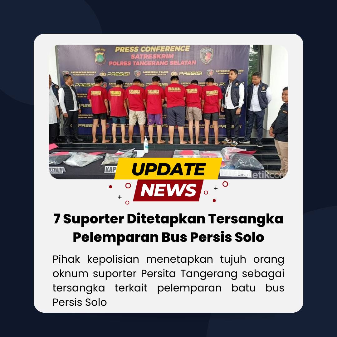 Infosuporter tweet media