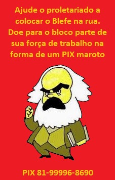 miguelpgomes's tweet photo. Ajude o BLEFE a botar o bloco na rua com a maior orquestra possível.
Pinga aí uma coisinha, chega lá no Derby no sábado à partir das 14h e vem curtir com a gente um Carnaval de rua, popular, democrático e irreverente!
#CarnavaldoRecife
#Carnaval2023
#BLEFE
# https://t.co/CJgJhJTCCS