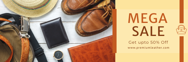 dochipoapp's tweet image. Design a stunning #EmailHeader and make your emails more intriguing. #DocHipo comes with a wide variety of awesome #SaleEmailHeaderTemplates. Select the one you need, customize it in a few clicks and create a stunning design. Sign up now at dochipo.com