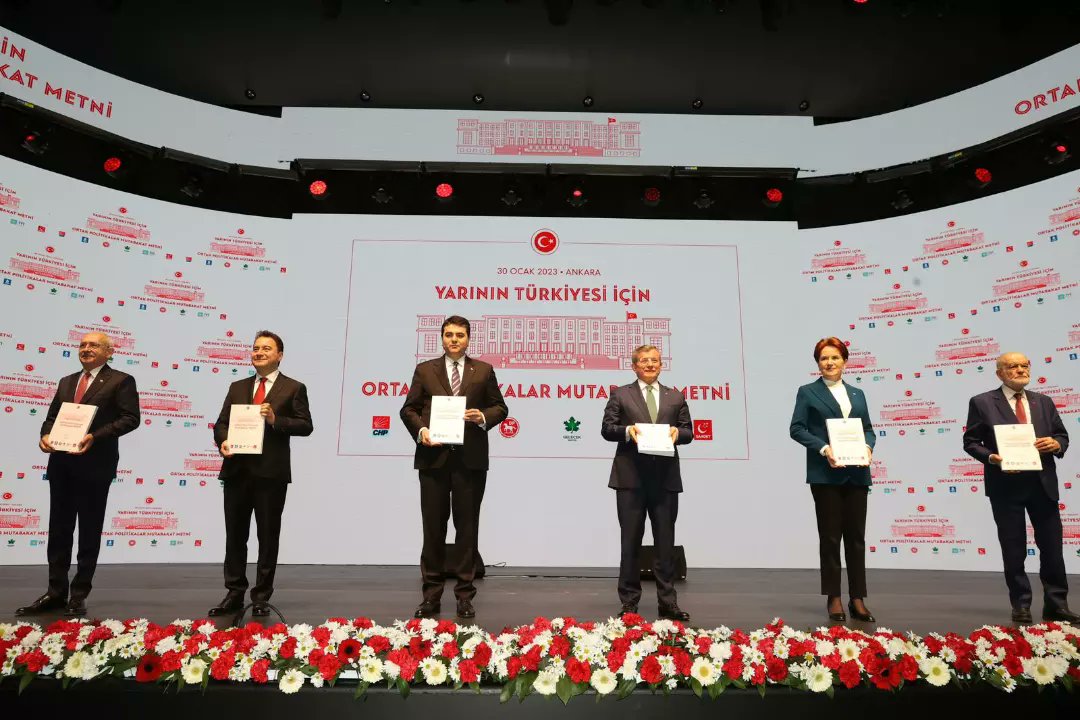 Osman Gürün