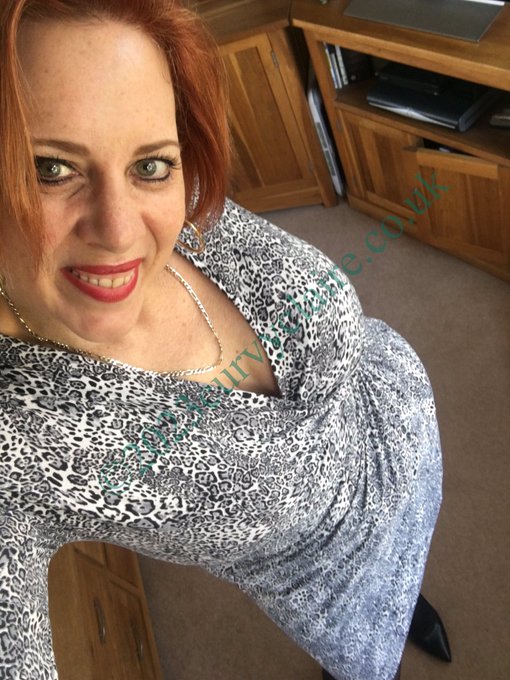 Leopard print dress https://t.co/r7uec0wRQb<a href="/tag/heels"class="tags"><span>#heels</span></a><a href="/tag/leggings"class="tags"><span>#leggings</span></a><a href="/tag/shiny"class="tags"><span>#shiny</span></a><a href="/tag/wigs"class="tags"><span>#wigs</span></a><a href="/tag/stilettos"class="tags"><span>#stilettos</span></a><a href="/tag/leggingslove"class="tags"><span>#leggingslove</span></a>