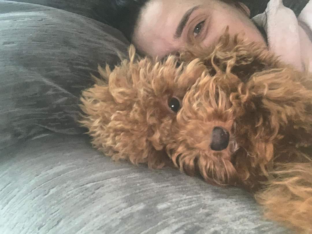 gillian-kilroy-on-twitter-rt-stolensmaila-306-days-without-you