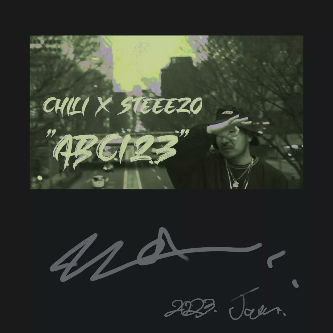 CHILI_HIGHWAY tweet media