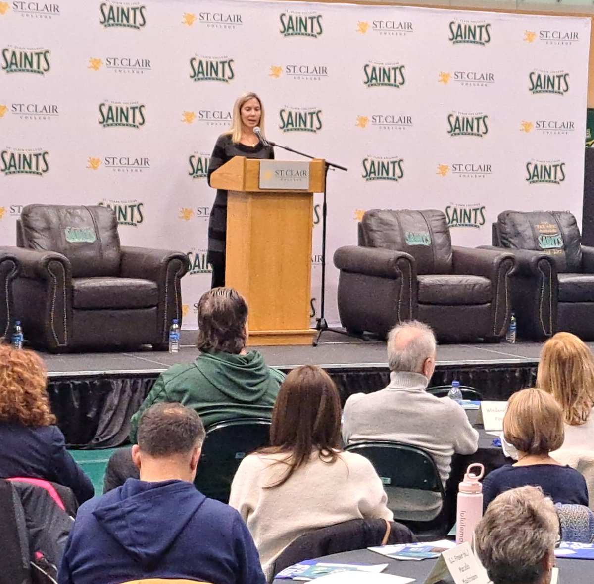 Allan Affleck tweet media