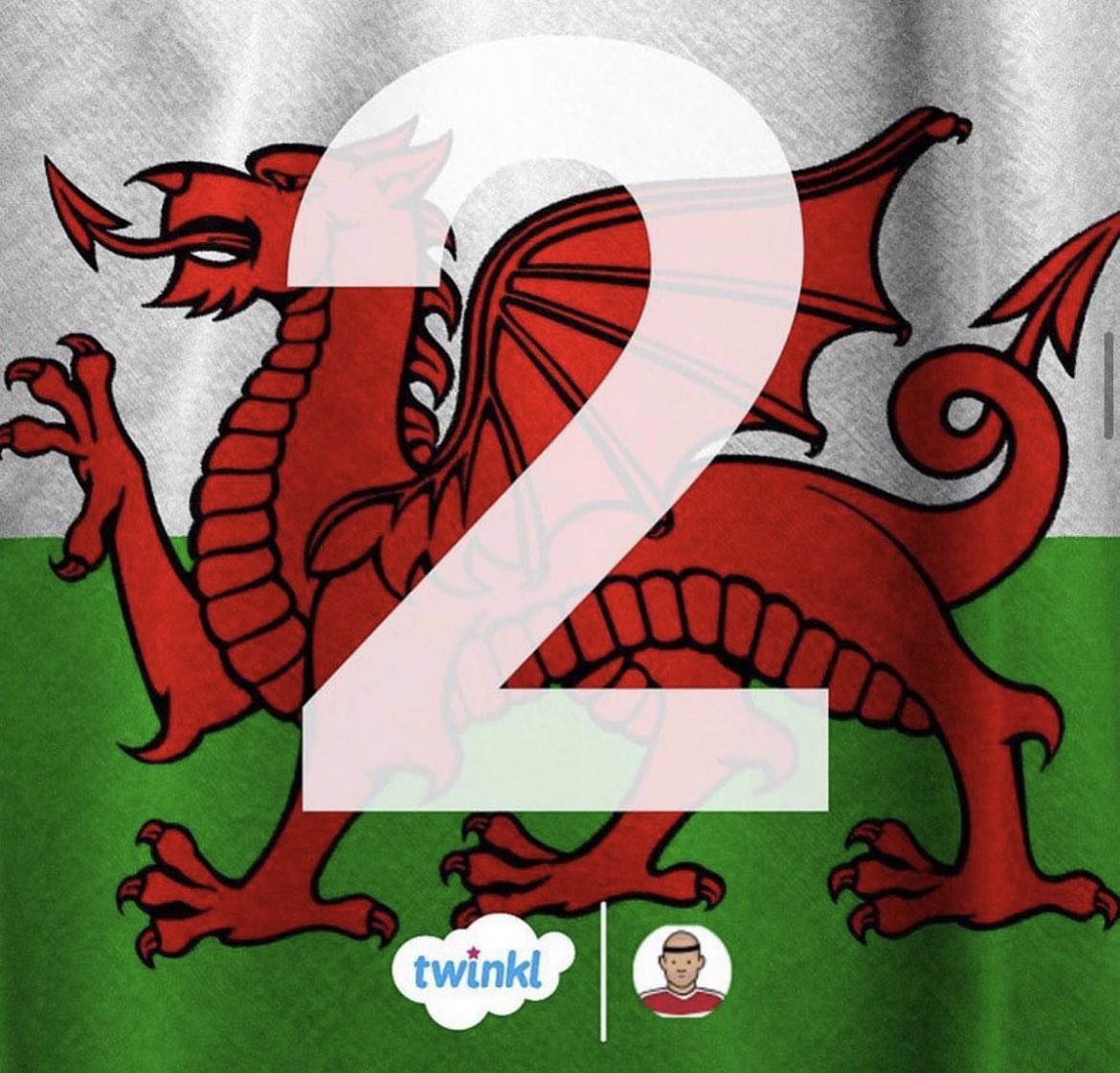 FfitMr's tweet photo. #ogiogiogi
2 diwrnod i fynd…🏴
2 days to go…💪
#ffitfebruary #cadwnheinichwefror #mrffit https://t.co/3PeZy7C2eV
