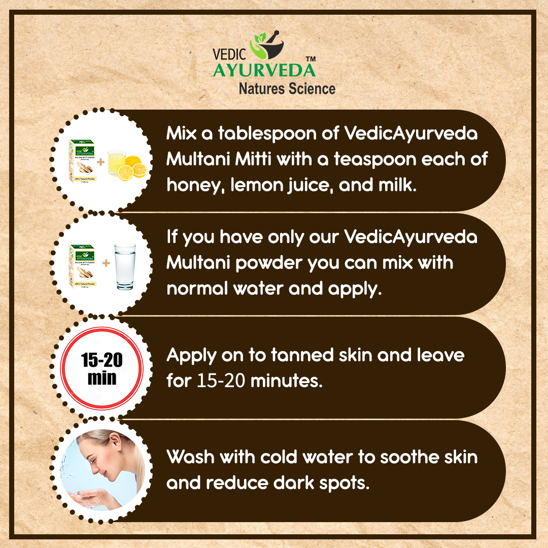 VedicAyurveda01's tweet image. Multani Mitti Powder... (Balancing And Brightening Skin Tone)
vedicayurvedas.com/products/powde…
#multanimitti #multanimittipowder  #skincare #multanimittifacepack #powder #facecare #skincareroutine #skincareofficial #beforeafter #skin  #exploremore #likesoflikes #instagram #ecommerce