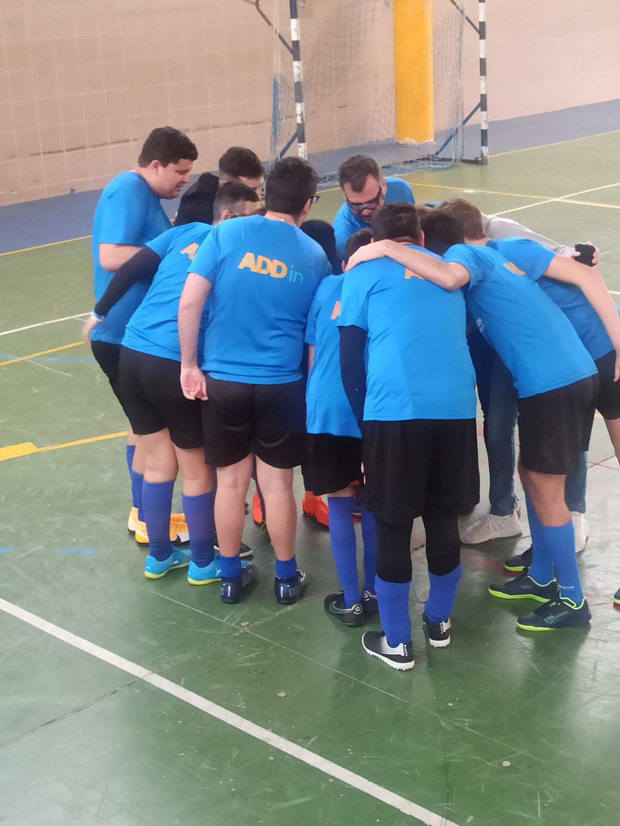 CD ADDin tweet media