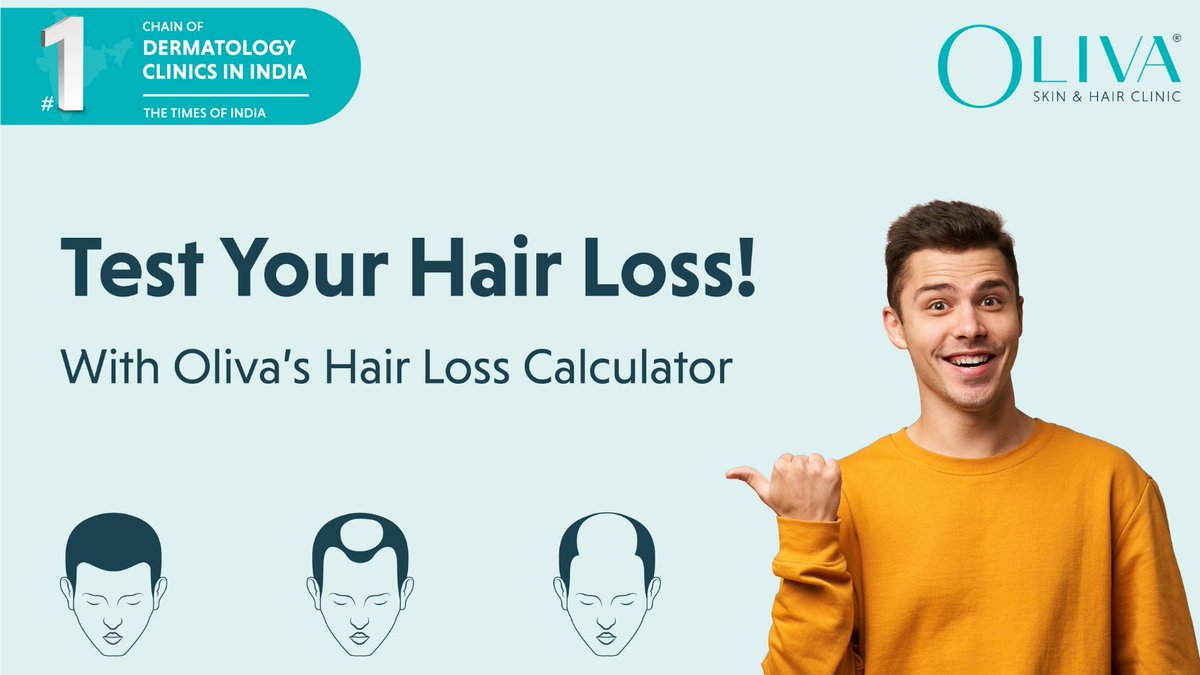 Oliva Skin and Hair Clinic (@olivaclinic) / Twitter Oliva Skin and Hair Clinic (@olivaclinic) / Twitter